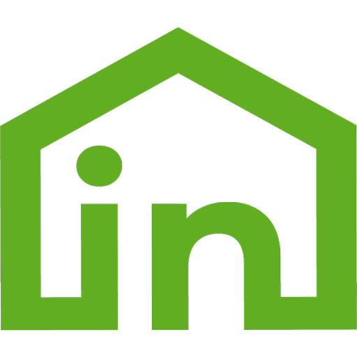 cropped-intrust-favicon.png https://intrustpropertymanagement.com/wp-content/uploads/2025/03/cropped-intrust-favicon.png