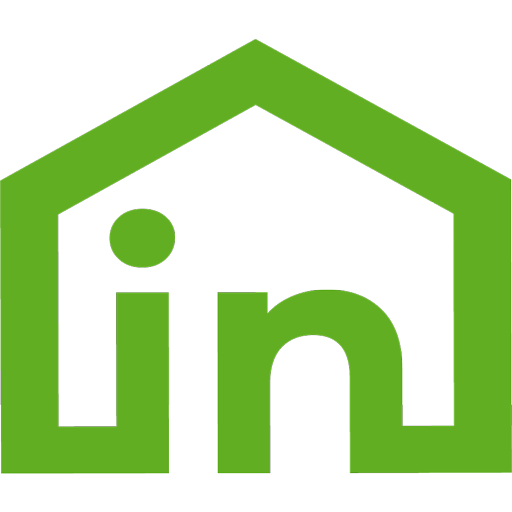 intrust-favicon intrust-favicon